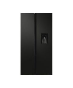 CM 518WD Freestand Combi Fridge / Freezer