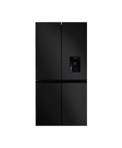 CM 450WD VCM Freestand Combi Fridge / Freezer