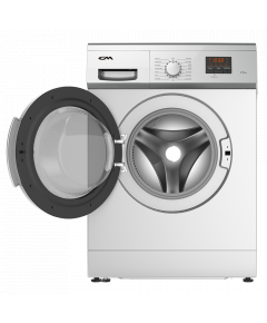 CM 60cm Free Standing Washer - 7 Kg