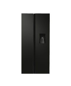 CM 711 Freestand Combi Fridge / Freezer