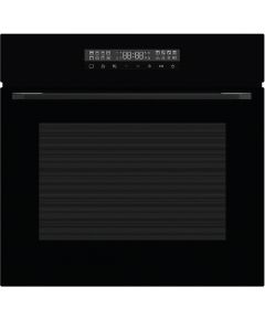 CM Built-In Electric Oven 76L Capacity Digital Touch Control