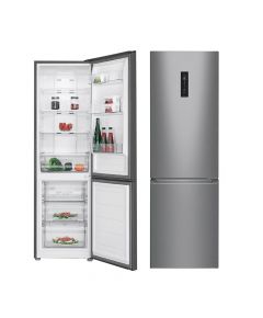 CM Freestand Combi Fridge / Freezer 60cm
