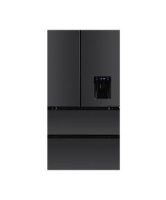 CM French Door + Water Dispenser Fridge