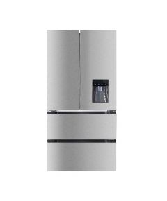 CM French Door + Water Dispenser Fridge