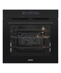 CM ROMA Built-in Electric Oven 60cm