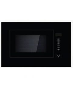 CM Solid 60cm Built-In Microwave Oven 31L