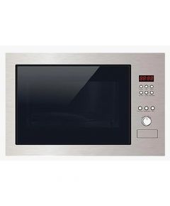 CM Solid 60cm Built-In Microwave Oven 31L