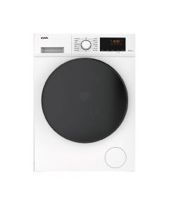 CM Free-Standing Washer 10kgs White Color