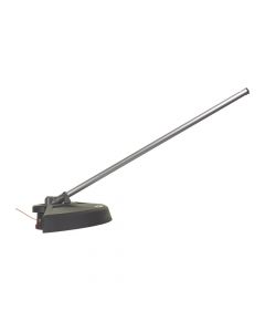 Milwaukee QUIK-LOK™ Grass Trimmer Attachment