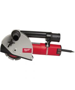 Milwaukee WCE30 Powerful 1500W (30 mm Doc) Wall Chaser
