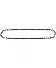 Milwaukee 16" Chainsaw Chain