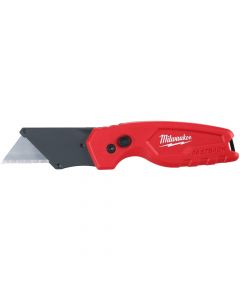 Milwaukee Compact Flip Utility Knife
