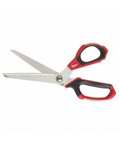 Milwaukee Jobsite Offset Scissors