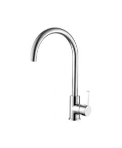 Suizak Kitchen Faucet 360 Degree Rotation