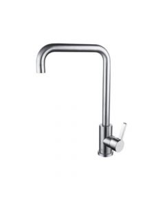 Suizak Kitchen Faucet 360 Degree Rotation