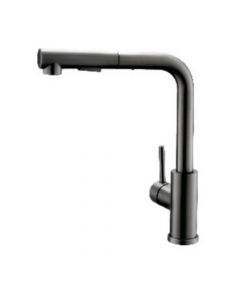 Suizak L Shaped Kitchen Sink Faucet