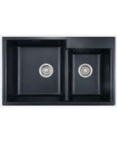 Suizak Topmount Granite Sink