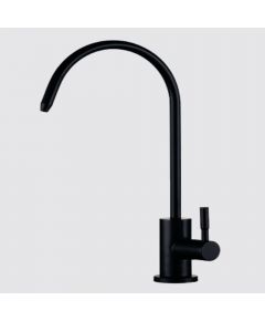 Suizak Kitchen Faucet for Drinking Water