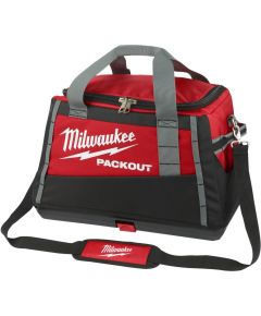 Milwaukee Pack Out 50cm Duffel Bag