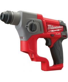 Milwaukee M12 Fuel™ Sub Compact SDS-Plus Hammer