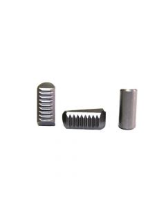 Milwaukee Rivet Gripping Jaw For Cordless Rivet Tool