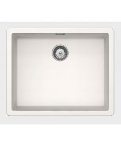 Elite Granite Sink 55x45 cm