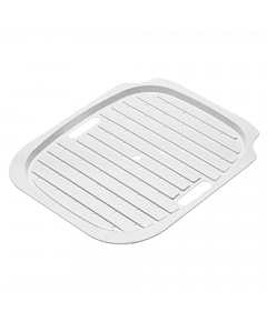 CM Abs Tray