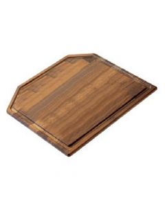 CM Iroko Chopping Board