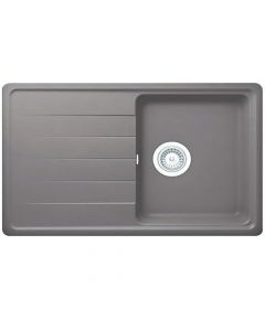 Elite Granite Sink ADL