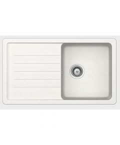 Elite Granite Sink ADL