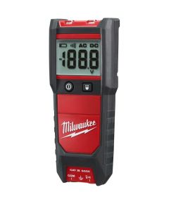 Milwaukee 2212-20 Automatic Voltage / Continuity Tester