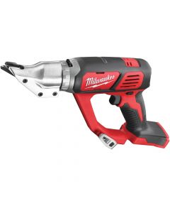 Milwaukee M18 BMS12-0 Cordless Compact Metal Shears (without battery and charger)