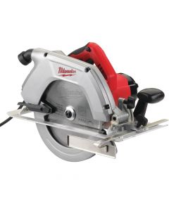 Milwaukee CS 85 SB Circular Saw 235mm 2200W