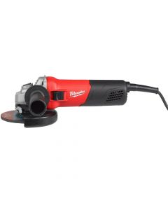 Milwaukee AG 800-125 EK Angle Grinder 800W