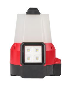 Milwaukee M18 TAL-0 M18 Tradesman Area Lamp Light