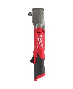 Milwaukee M12 FRAIWF12-0 Fuel Angle Cordless Impact Spanner 1/2" with Friction Ring (without battery and charger)