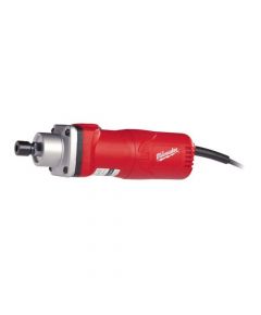 Milwaukee Variable Speed Single Handed Die Grinder [DG30E]
