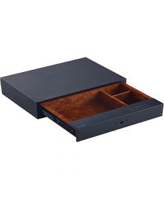 Nuomi Touch Screen Smart Code Case