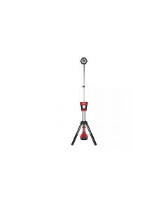 Milwaukee M18 SAL-0 - LED Stand Light 2000 lm 18 V (without equipment)