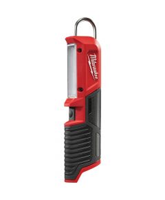 Milwaukee M12 SL Battery-Powered Bar Torch 220 Lumens (without battery and charger)