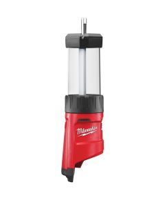 Milwaukee M12 LL Cordless Work Lamp (without battery and charger)