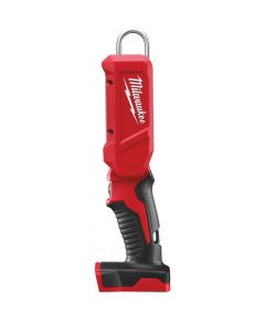 Milwaukee M18 IL-0 LED Battery Inspection Lamp 130-300 Lumens (without battery and charger)