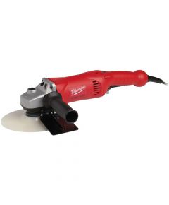 Milwaukee AS 12 E Angle Sander 1200W
