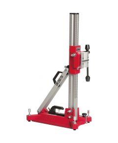 Milwaukee DR 250 TV Diamond Drill Stand