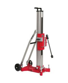 Milwaukee DR 350 T Diamond Drill Stand