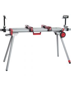 Milwaukee MSL 3000 Universal Support Frame for Crosscutting and Mitre Saws