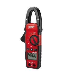 Milwaukee 2235-40 Current Clamp