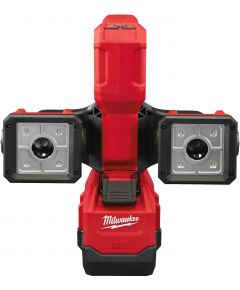 Milwaukee M18 UBL-0 M18 Battery Bucket Lamp (without battery and charger)