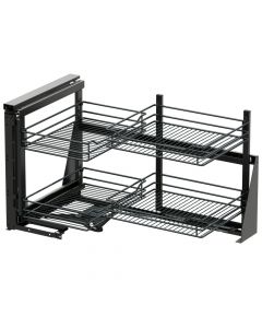 Vauth Sagel COR® Fold