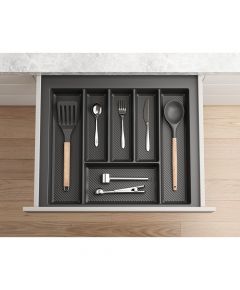 Cabinora Cutlery Tray